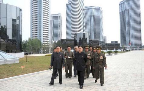 彩吧助手排三今日试机号